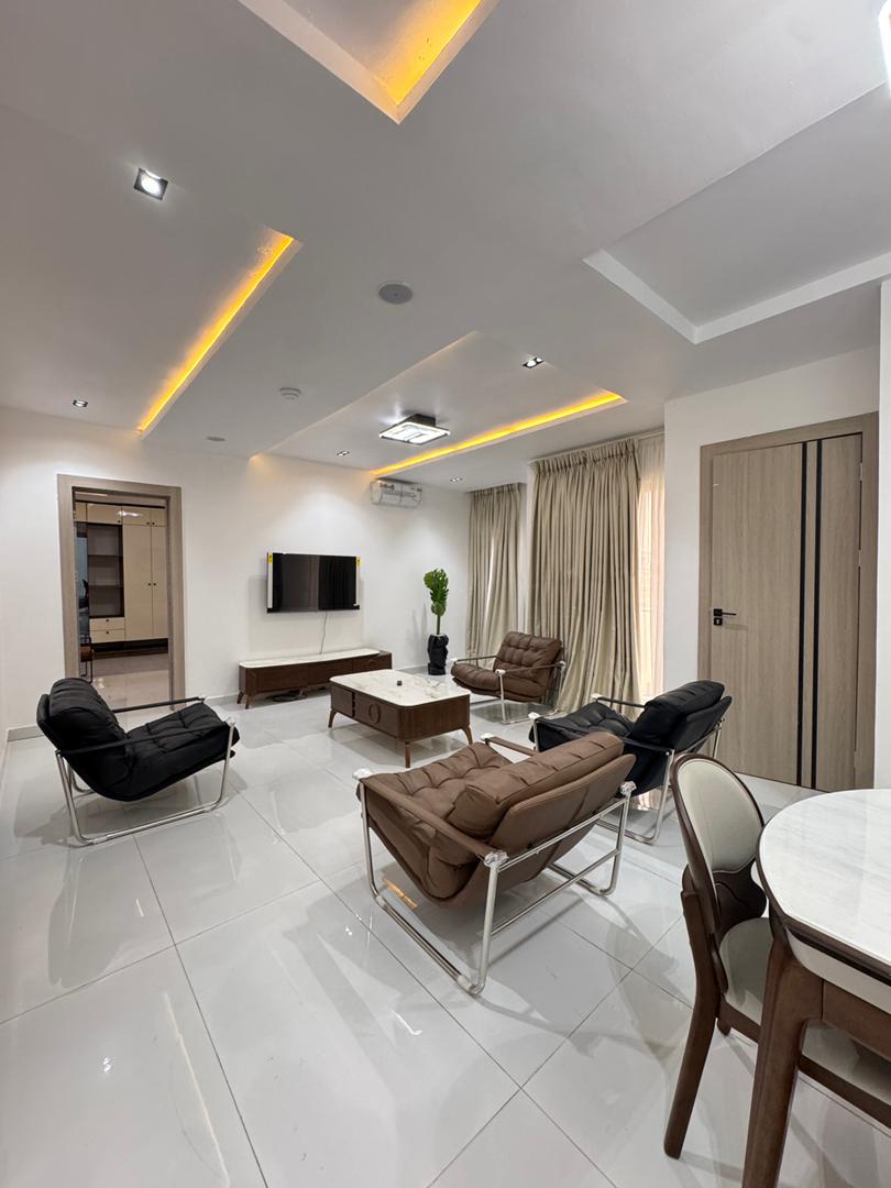 3-bedroom-apartment-freedom-way-lekki-phase-one-lagos-nigeria (11)