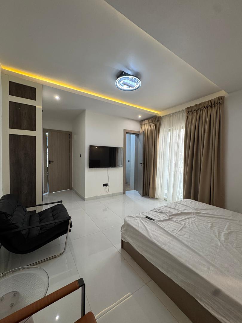 3-bedroom-apartment-freedom-way-lekki-phase-one-lagos-nigeria (12)