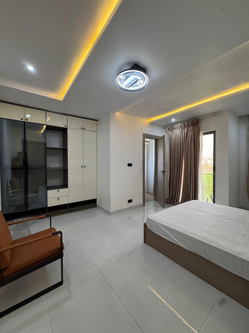 3-bedroom-apartment-freedom-way-lekki-phase-one-lagos-nigeria (14)