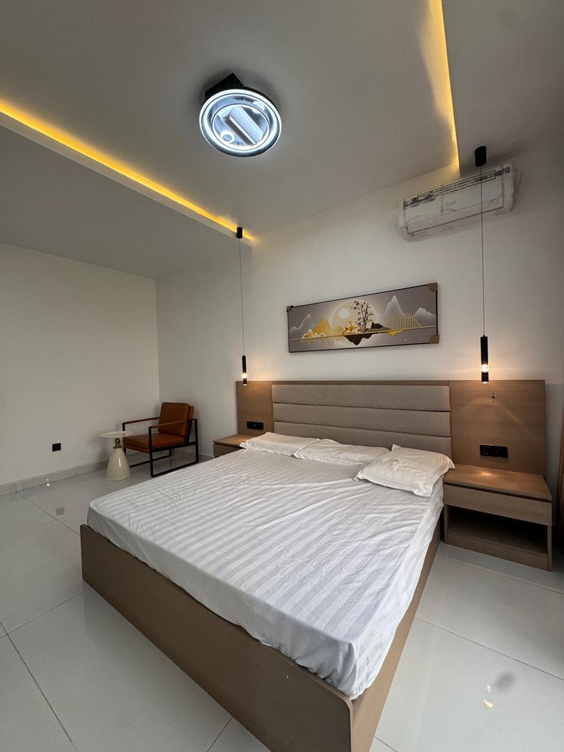 3-bedroom-apartment-freedom-way-lekki-phase-one-lagos-nigeria (15)