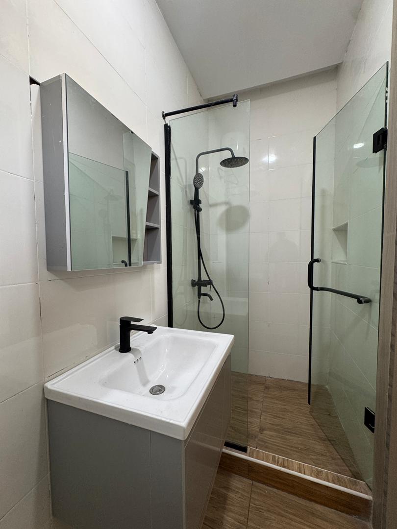 3-bedroom-apartment-freedom-way-lekki-phase-one-lagos-nigeria (16)