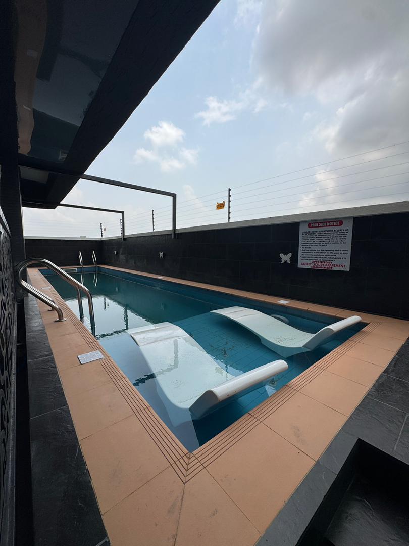 3-bedroom-apartment-freedom-way-lekki-phase-one-lagos-nigeria (17)