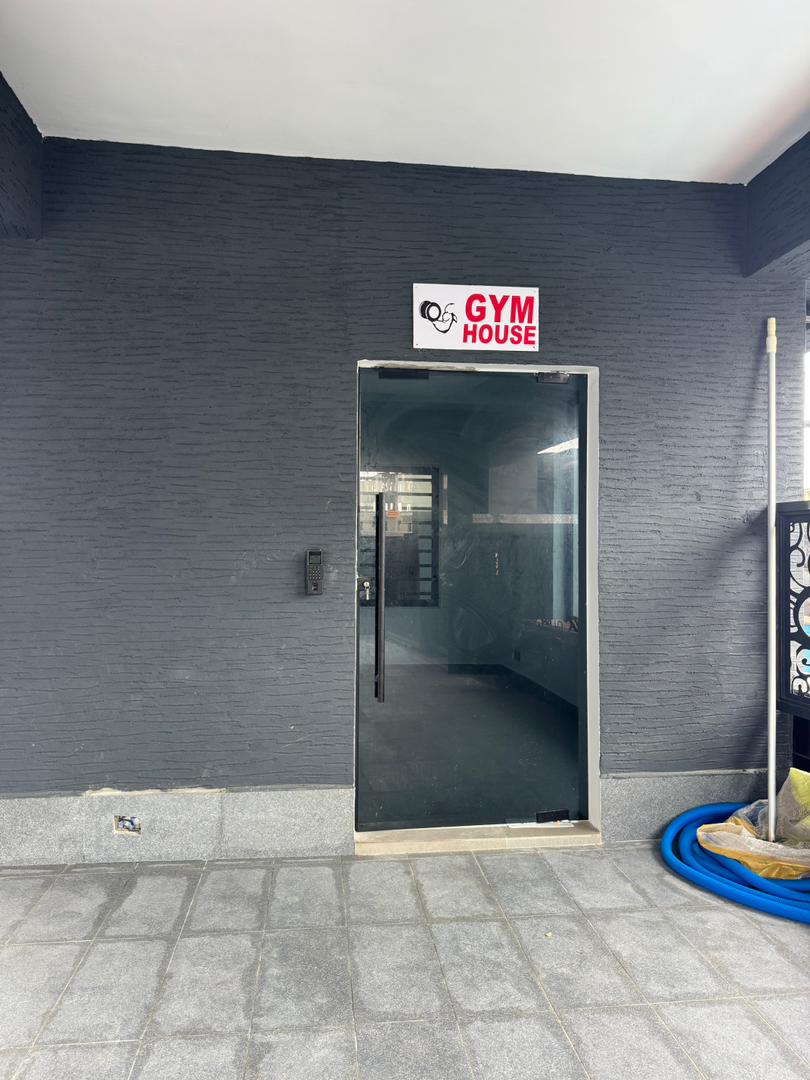 3-bedroom-apartment-freedom-way-lekki-phase-one-lagos-nigeria (18)