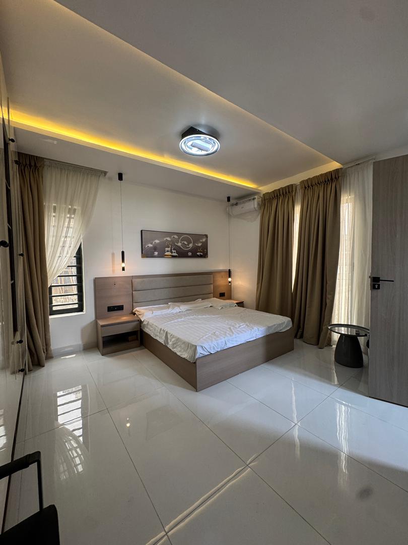 3-bedroom-apartment-freedom-way-lekki-phase-one-lagos-nigeria (19)
