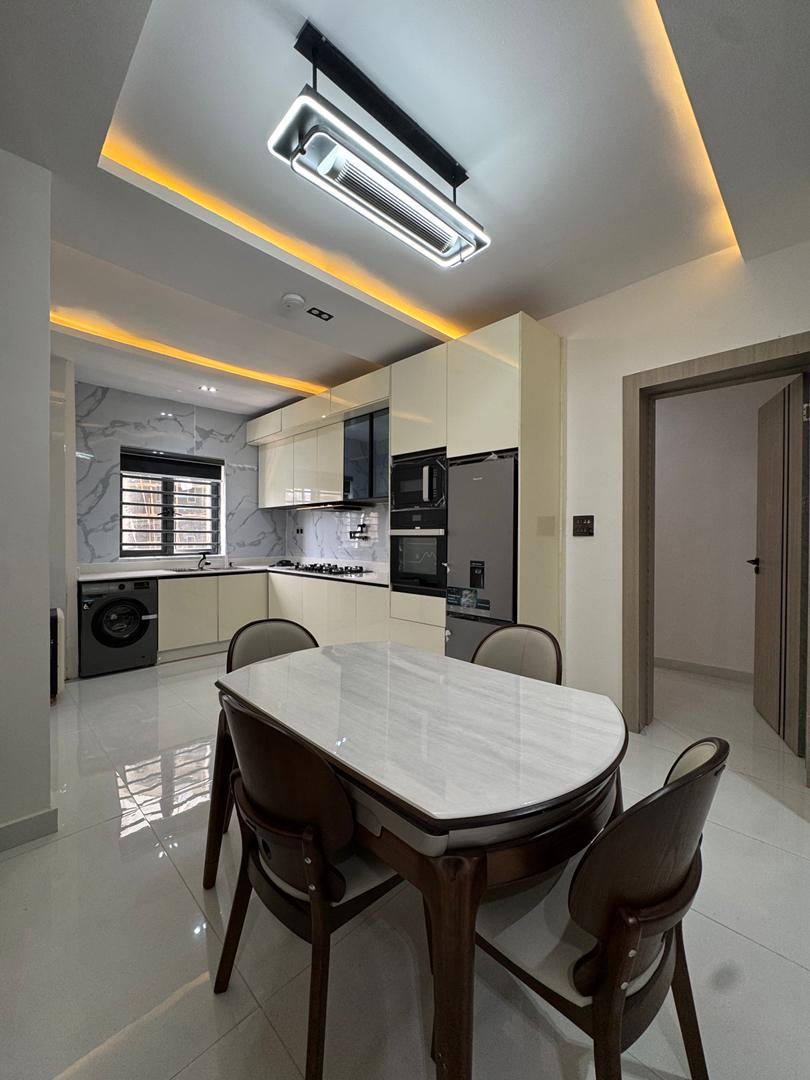 3-bedroom-apartment-freedom-way-lekki-phase-one-lagos-nigeria (2)