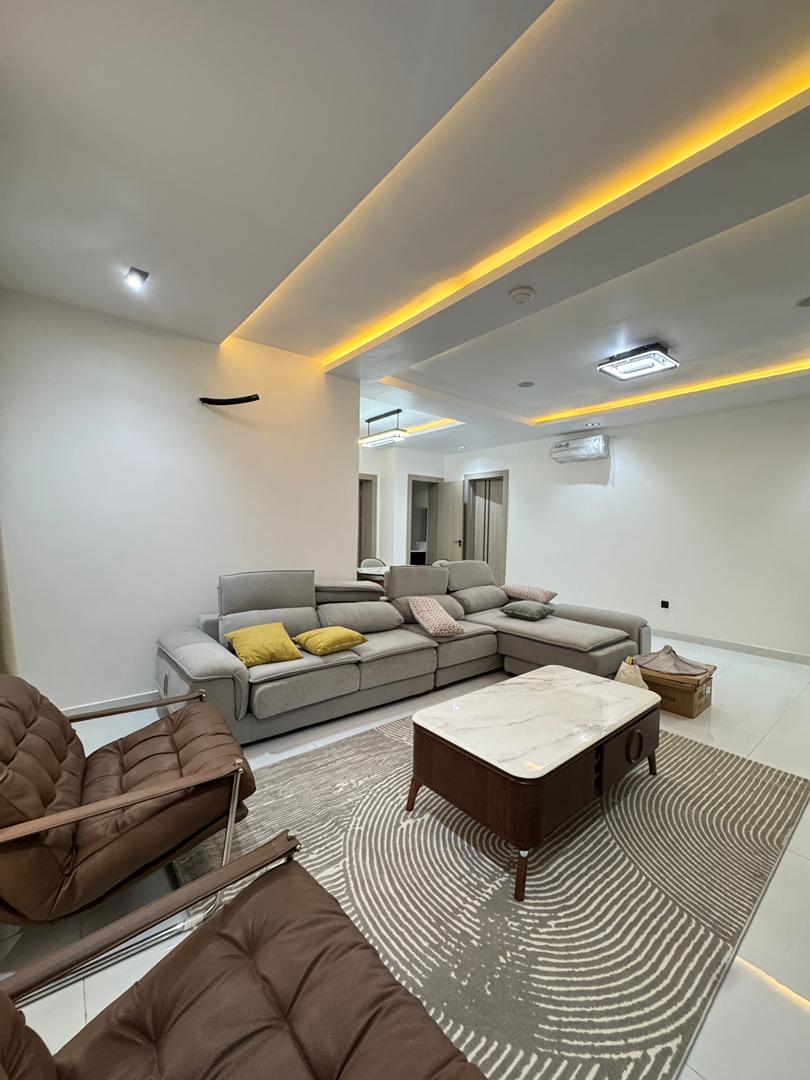 3-bedroom-apartment-freedom-way-lekki-phase-one-lagos-nigeria (20)