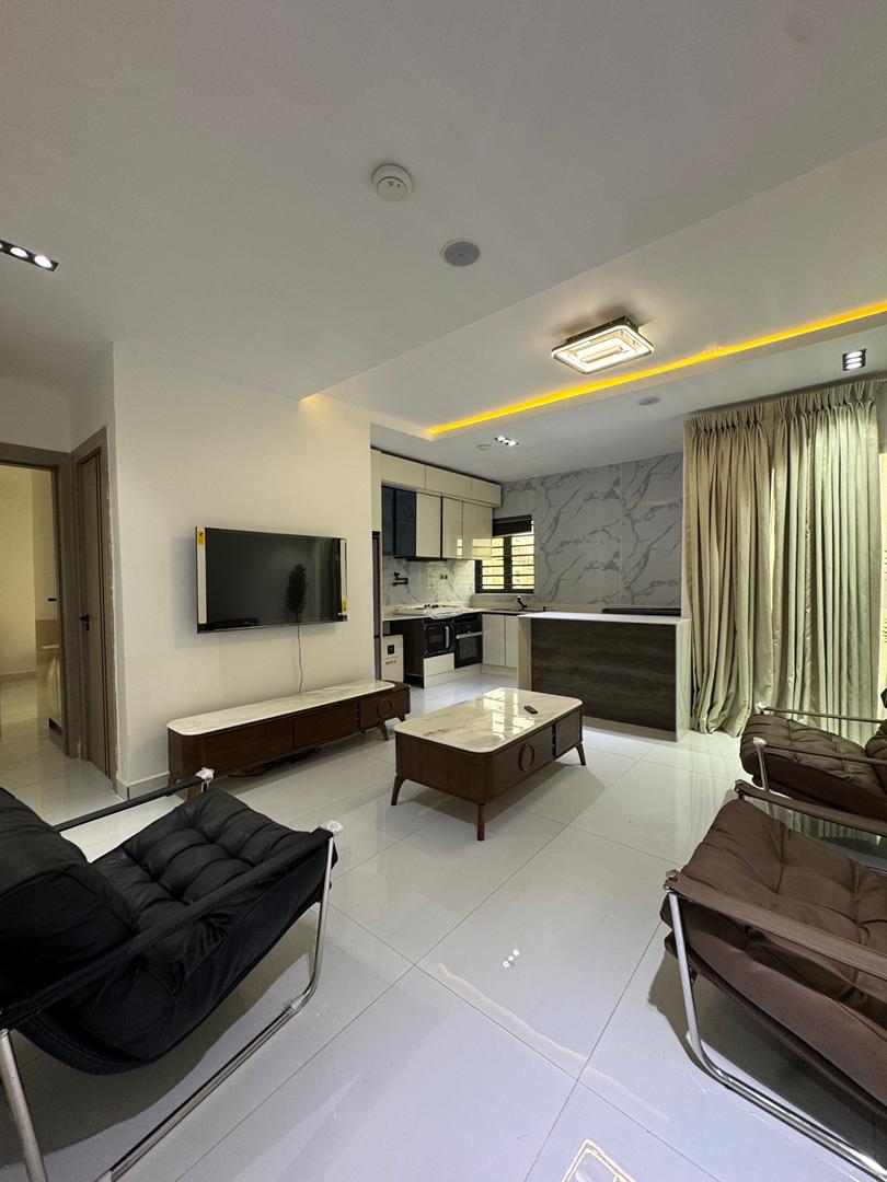 3-bedroom-apartment-freedom-way-lekki-phase-one-lagos-nigeria (21)