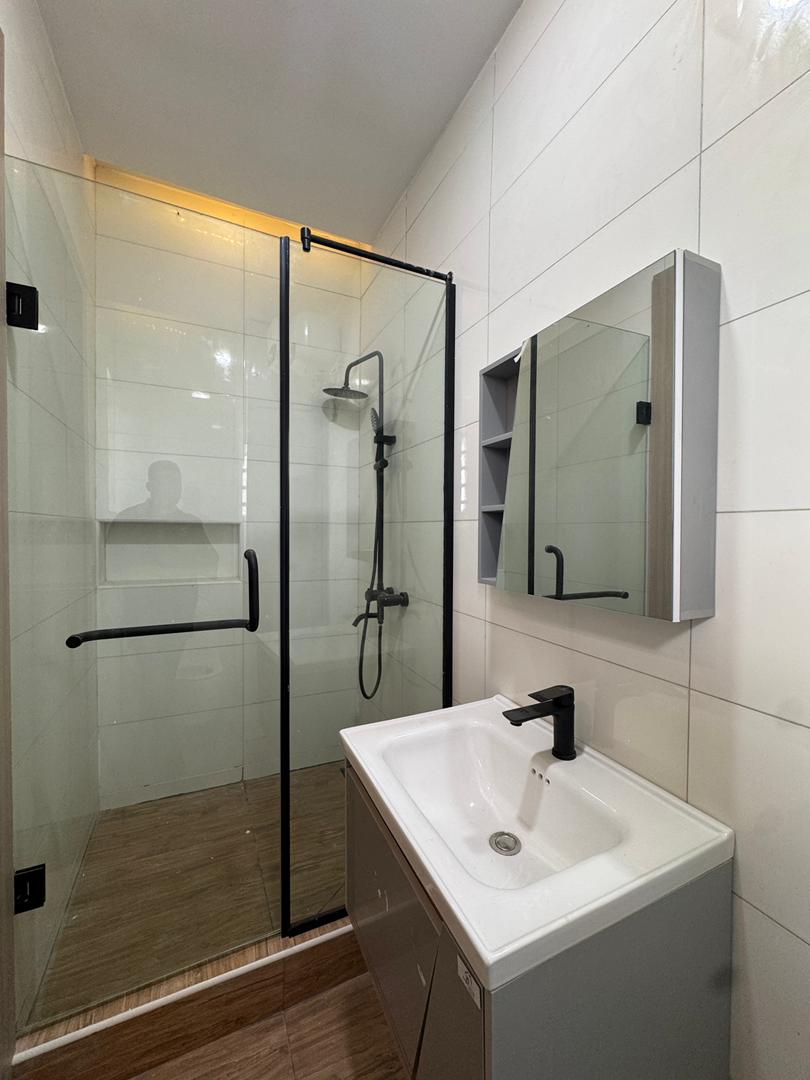 3-bedroom-apartment-freedom-way-lekki-phase-one-lagos-nigeria (22)