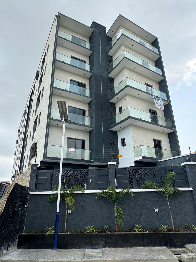 3-bedroom-apartment-freedom-way-lekki-phase-one-lagos-nigeria (24)