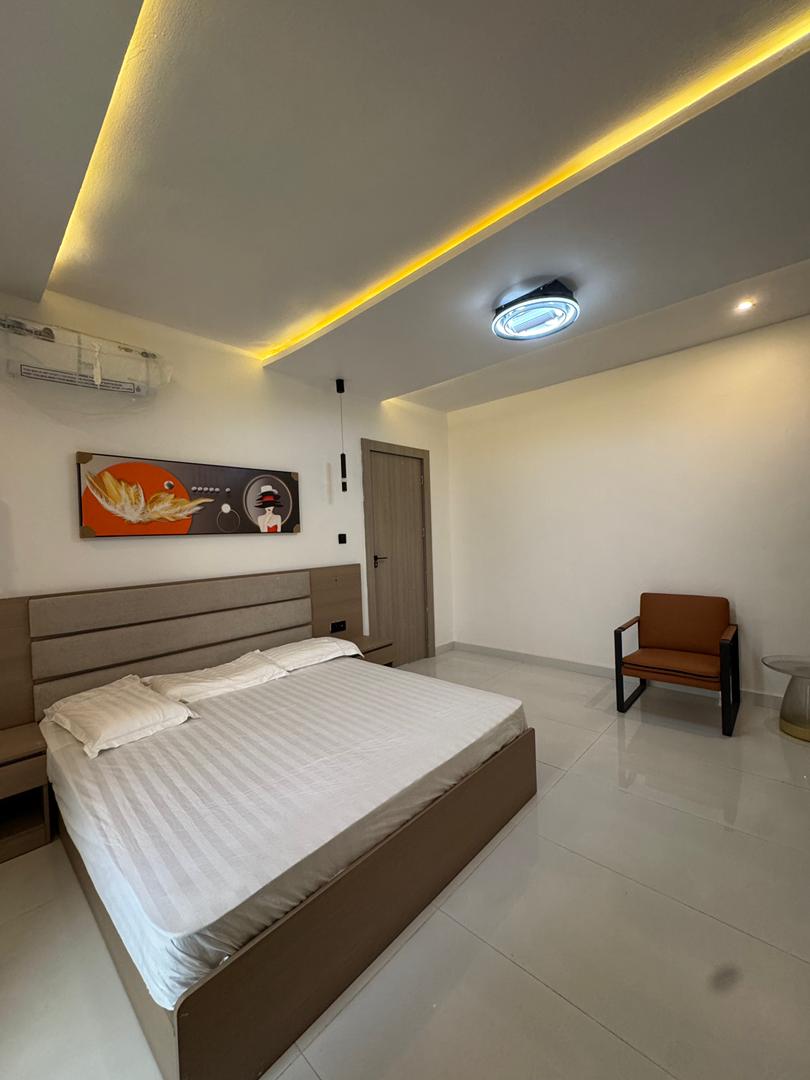 3-bedroom-apartment-freedom-way-lekki-phase-one-lagos-nigeria (25)