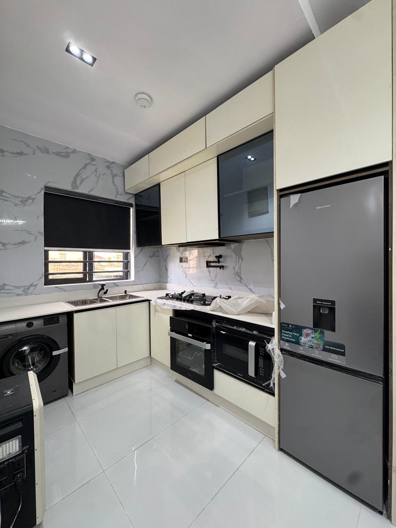 3-bedroom-apartment-freedom-way-lekki-phase-one-lagos-nigeria (26)