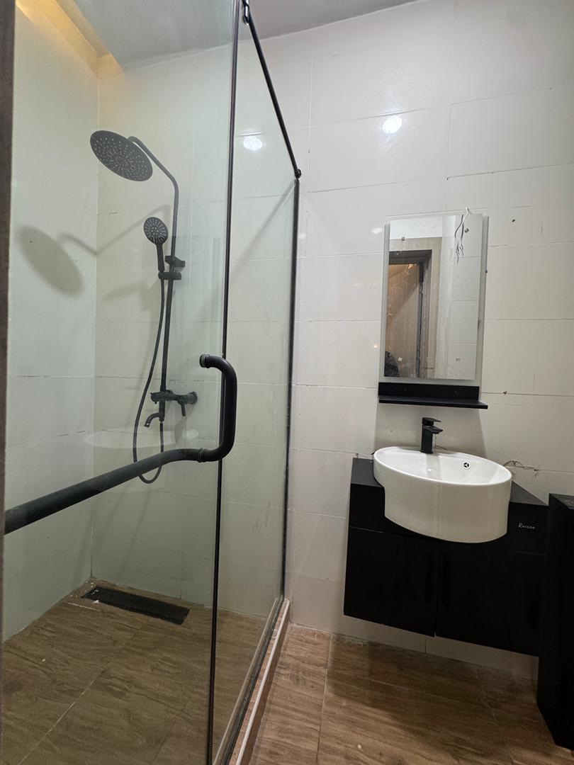 3-bedroom-apartment-freedom-way-lekki-phase-one-lagos-nigeria (28)