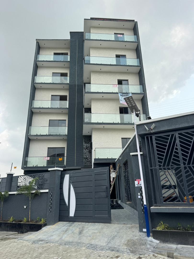 3-bedroom-apartment-freedom-way-lekki-phase-one-lagos-nigeria (29)