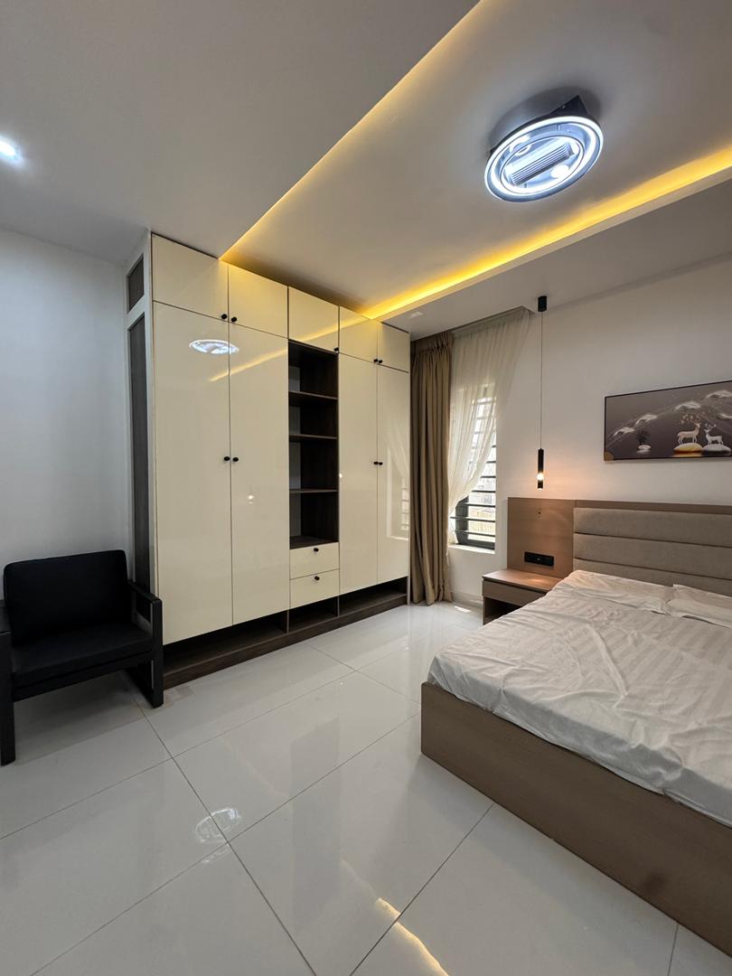 3-bedroom-apartment-freedom-way-lekki-phase-one-lagos-nigeria (3)