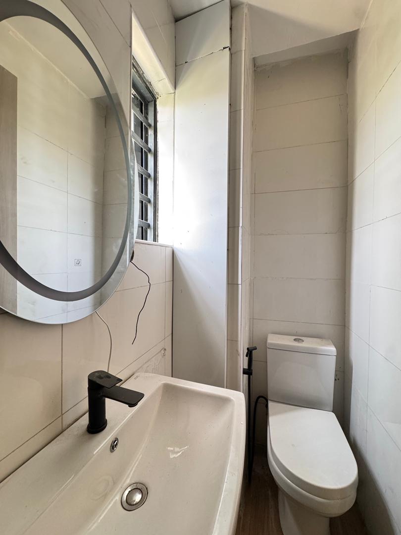 3-bedroom-apartment-freedom-way-lekki-phase-one-lagos-nigeria (30)