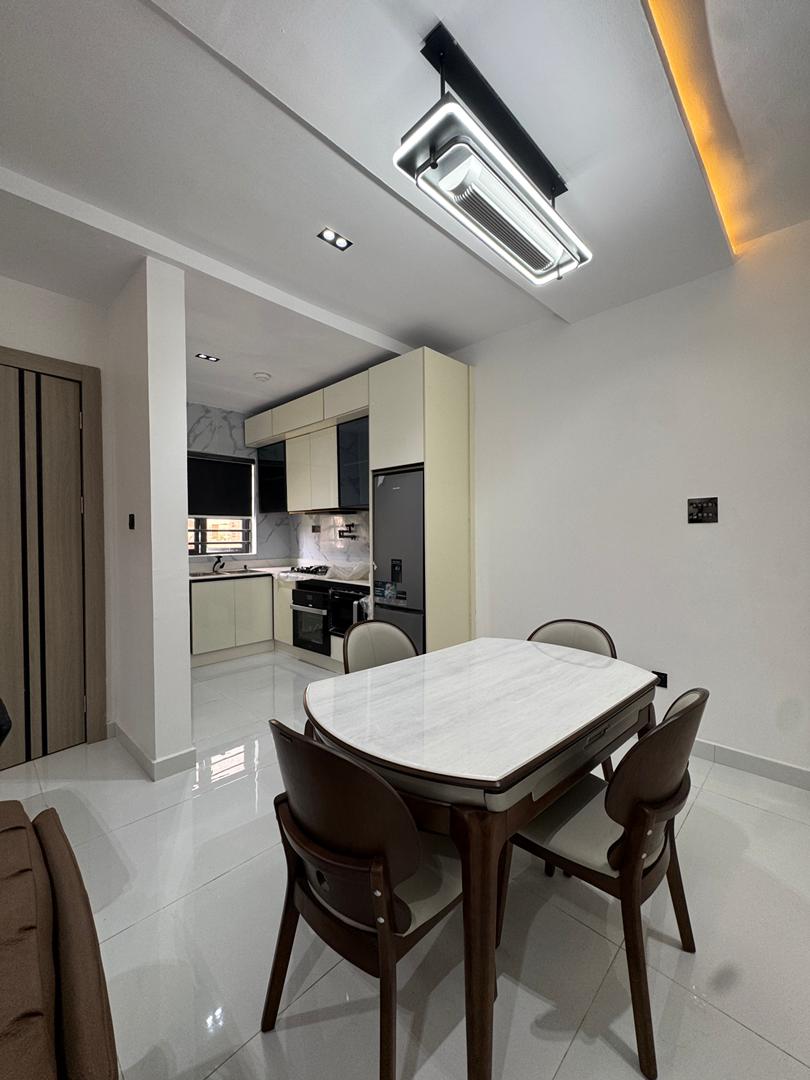 3-bedroom-apartment-freedom-way-lekki-phase-one-lagos-nigeria (31)