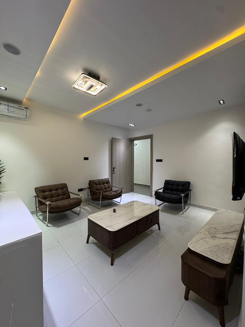 3-bedroom-apartment-freedom-way-lekki-phase-one-lagos-nigeria (5)