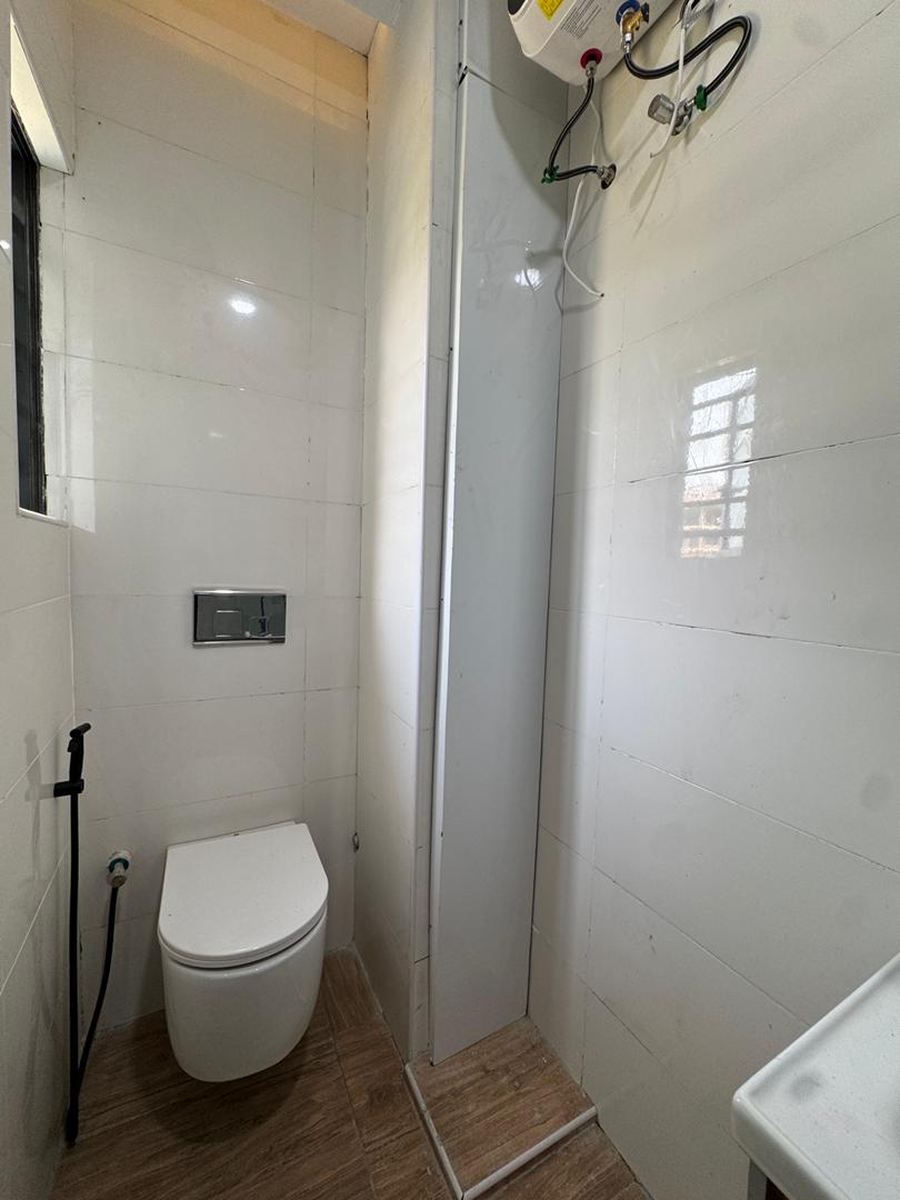 3-bedroom-apartment-freedom-way-lekki-phase-one-lagos-nigeria (6)