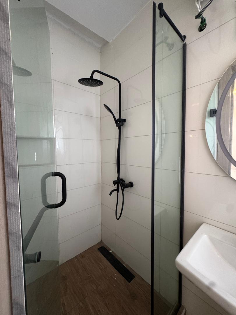 3-bedroom-apartment-freedom-way-lekki-phase-one-lagos-nigeria (7)