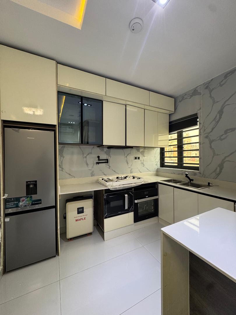 3-bedroom-apartment-freedom-way-lekki-phase-one-lagos-nigeria (8)