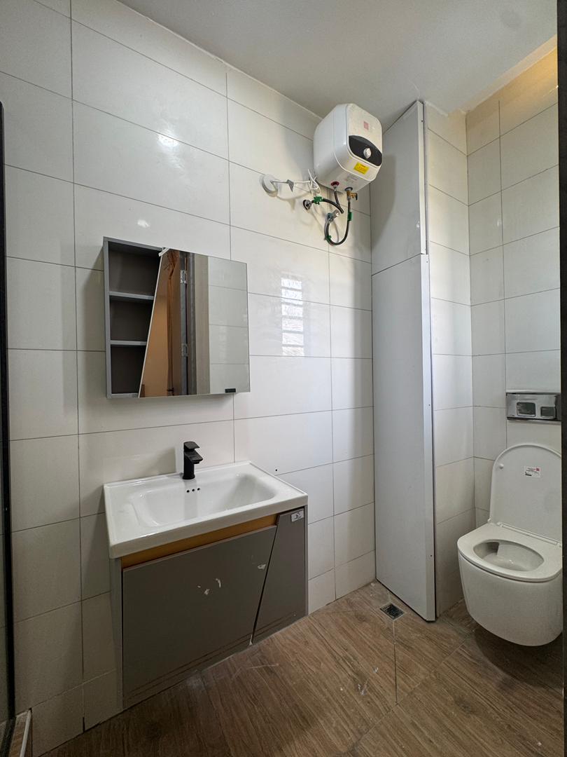 3-bedroom-apartment-freedom-way-lekki-phase-one-lagos-nigeria (9)