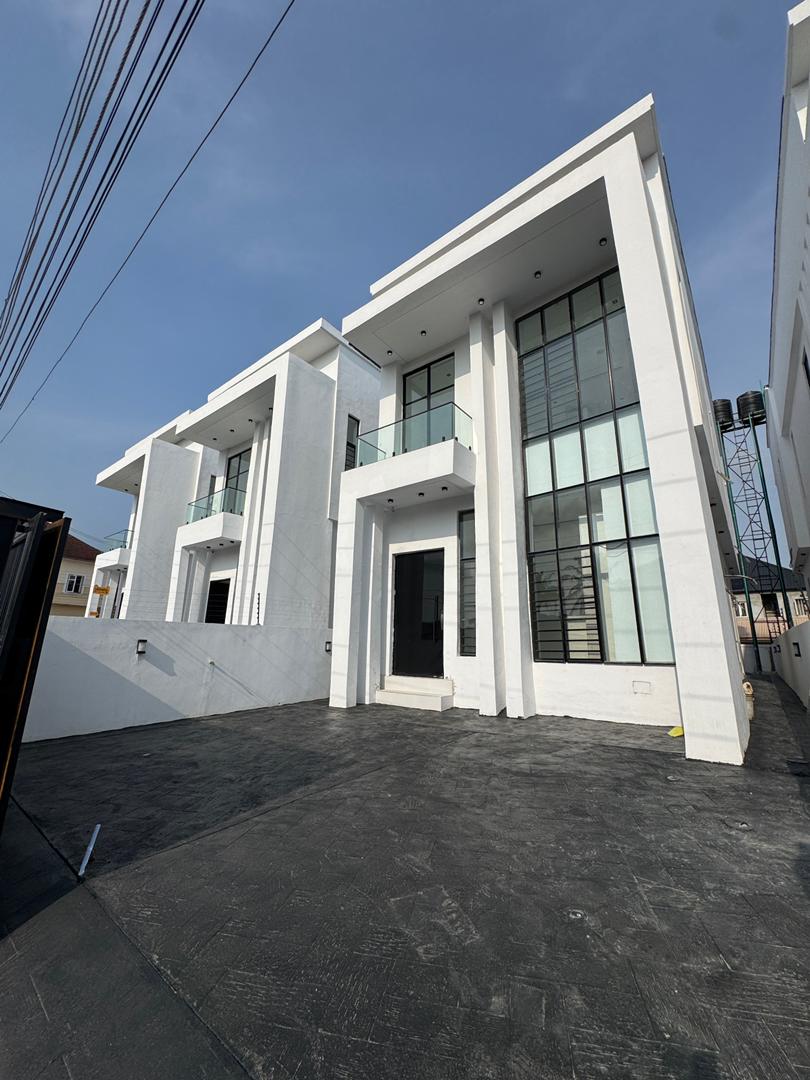 4-bedroom-detached-duplex-bq-sangotedo-ajah (1)