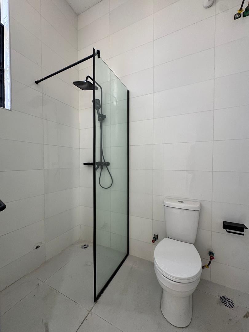 4-bedroom-detached-duplex-bq-sangotedo-ajah (11)