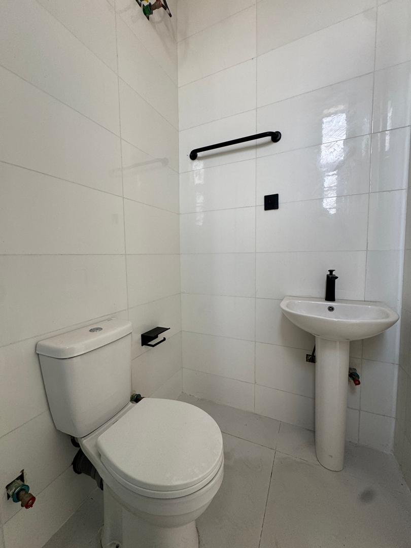 4-bedroom-detached-duplex-bq-sangotedo-ajah (12)