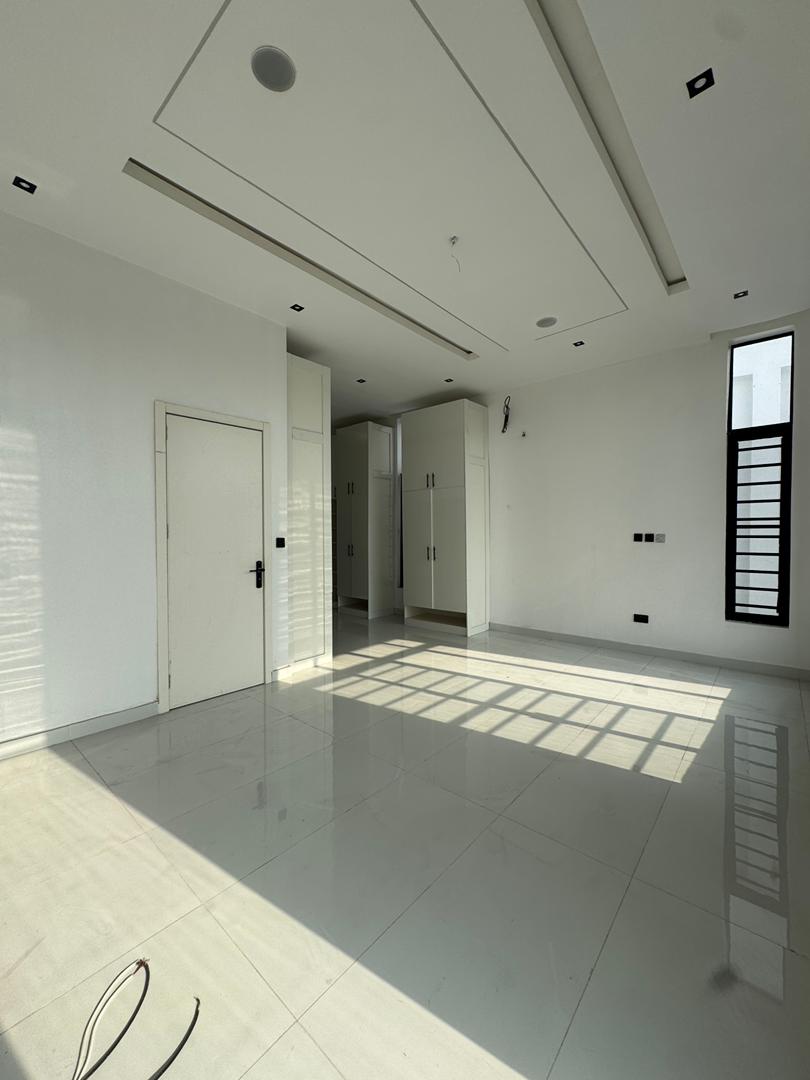 4-bedroom-detached-duplex-bq-sangotedo-ajah (13)