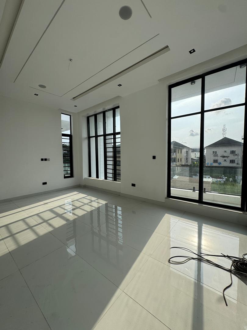 4-bedroom-detached-duplex-bq-sangotedo-ajah (14)