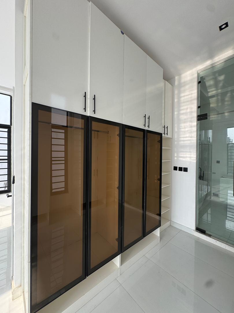 4-bedroom-detached-duplex-bq-sangotedo-ajah (15)