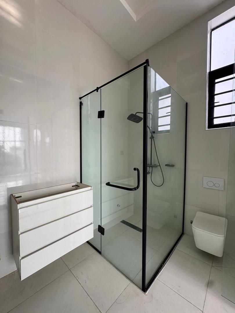 4-bedroom-detached-duplex-bq-sangotedo-ajah (17)