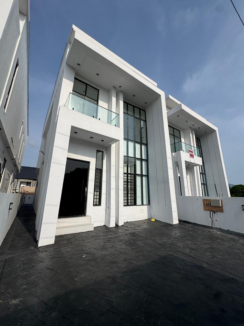 4-bedroom-detached-duplex-bq-sangotedo-ajah (3)