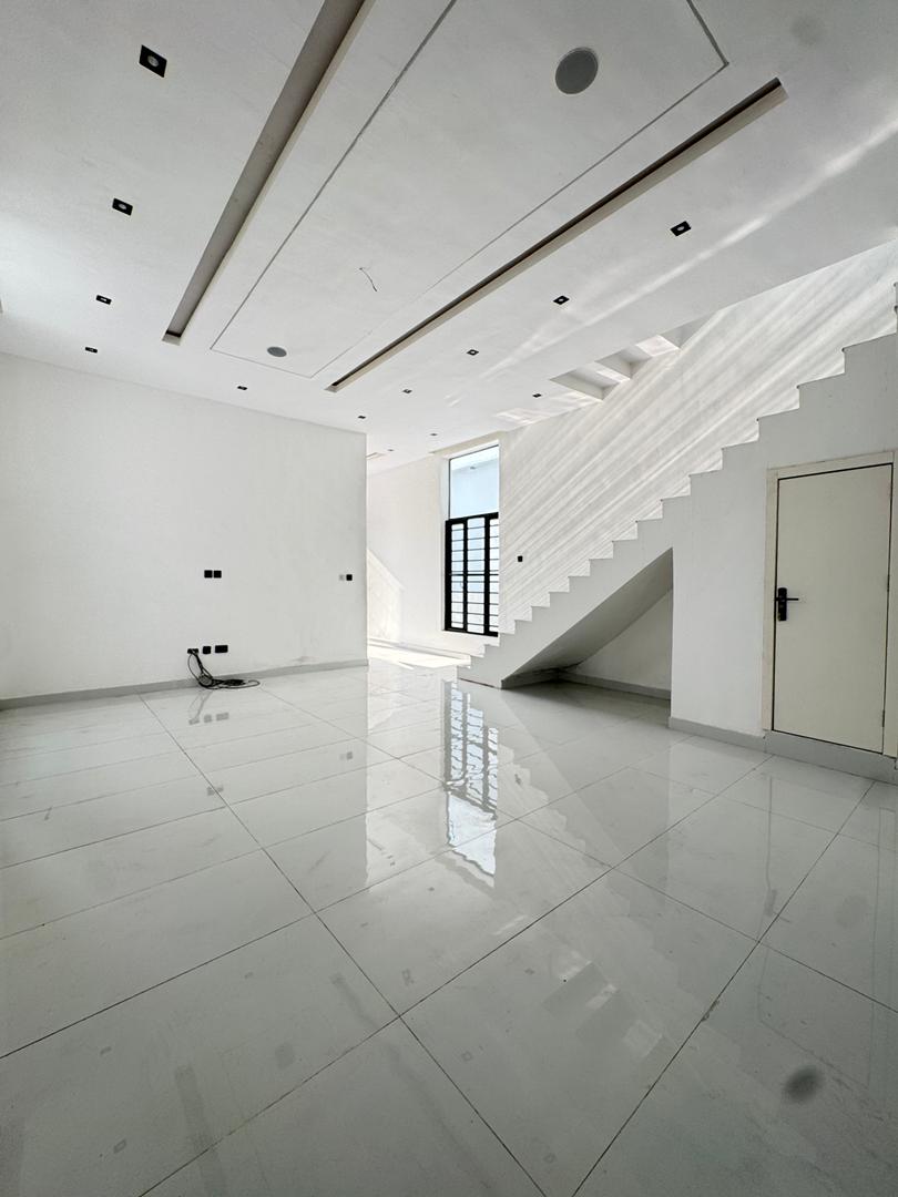 4-bedroom-detached-duplex-bq-sangotedo-ajah (4)