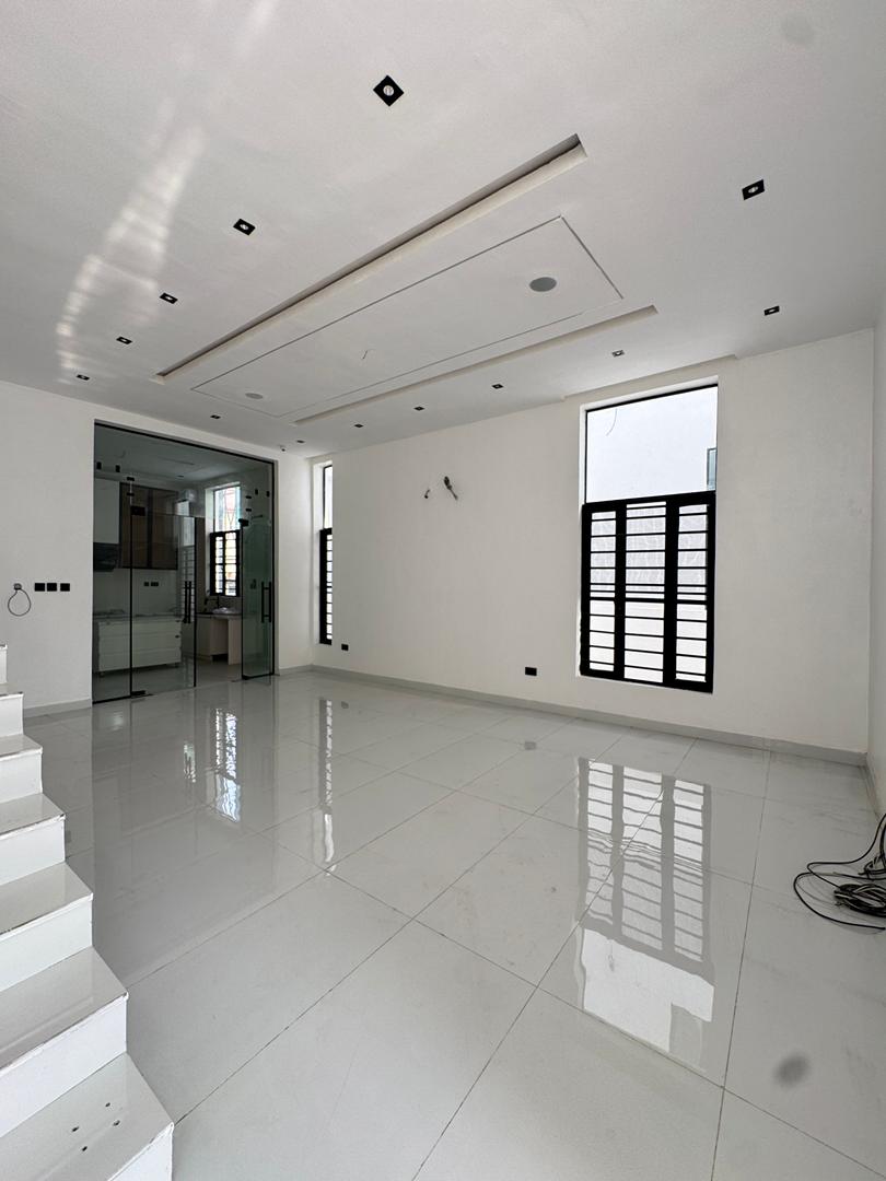 4-bedroom-detached-duplex-bq-sangotedo-ajah (6)