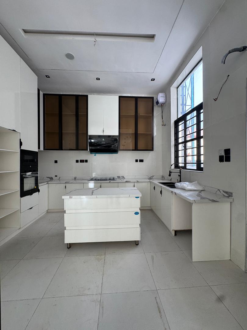 4-bedroom-detached-duplex-bq-sangotedo-ajah (7)