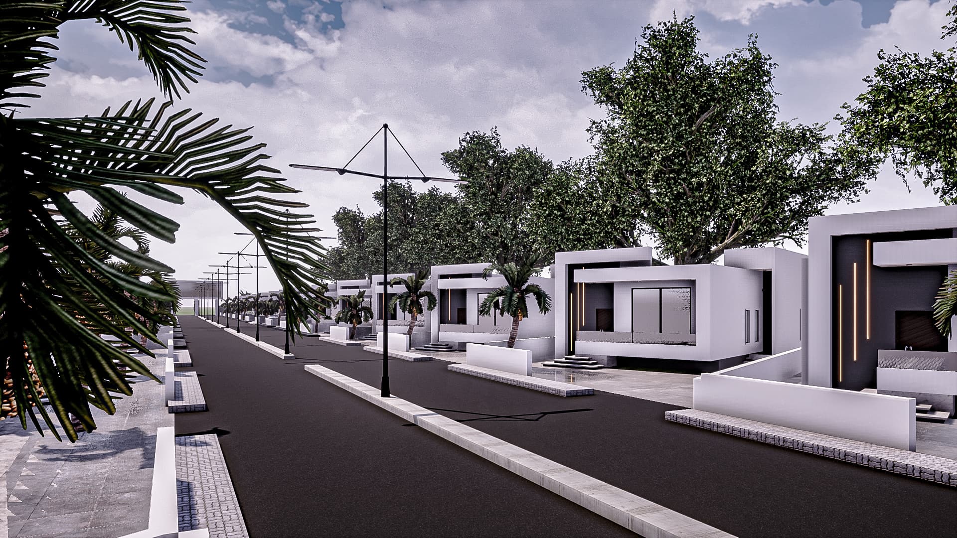 4-bedroom-fully-detached-bungalow-lekki-lagos (1)