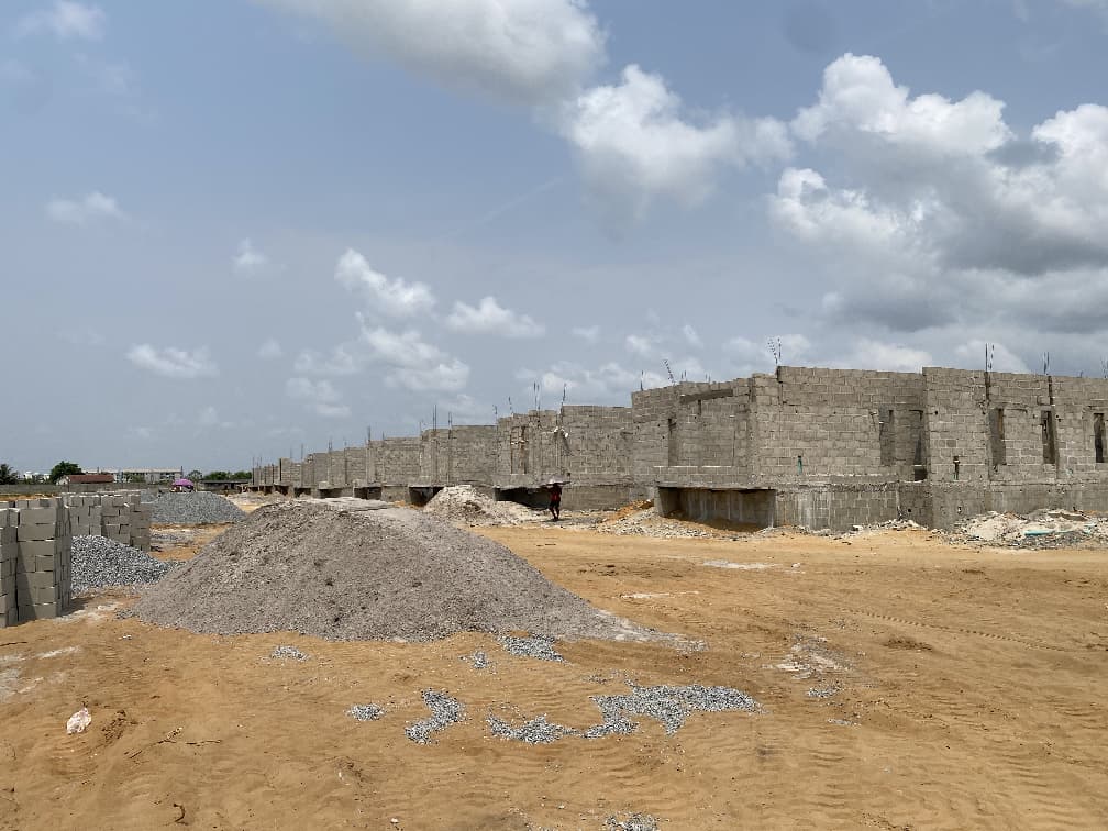 4-bedroom-fully-detached-bungalow-lekki-lagos (1)