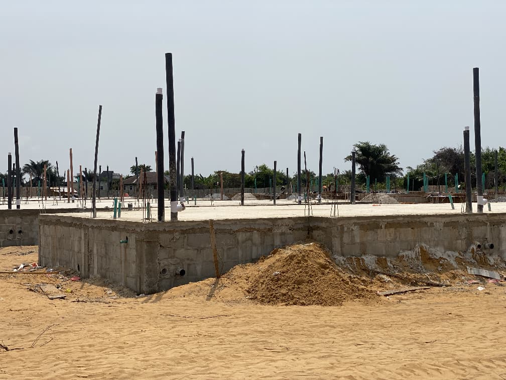 4-bedroom-fully-detached-bungalow-lekki-lagos (11)