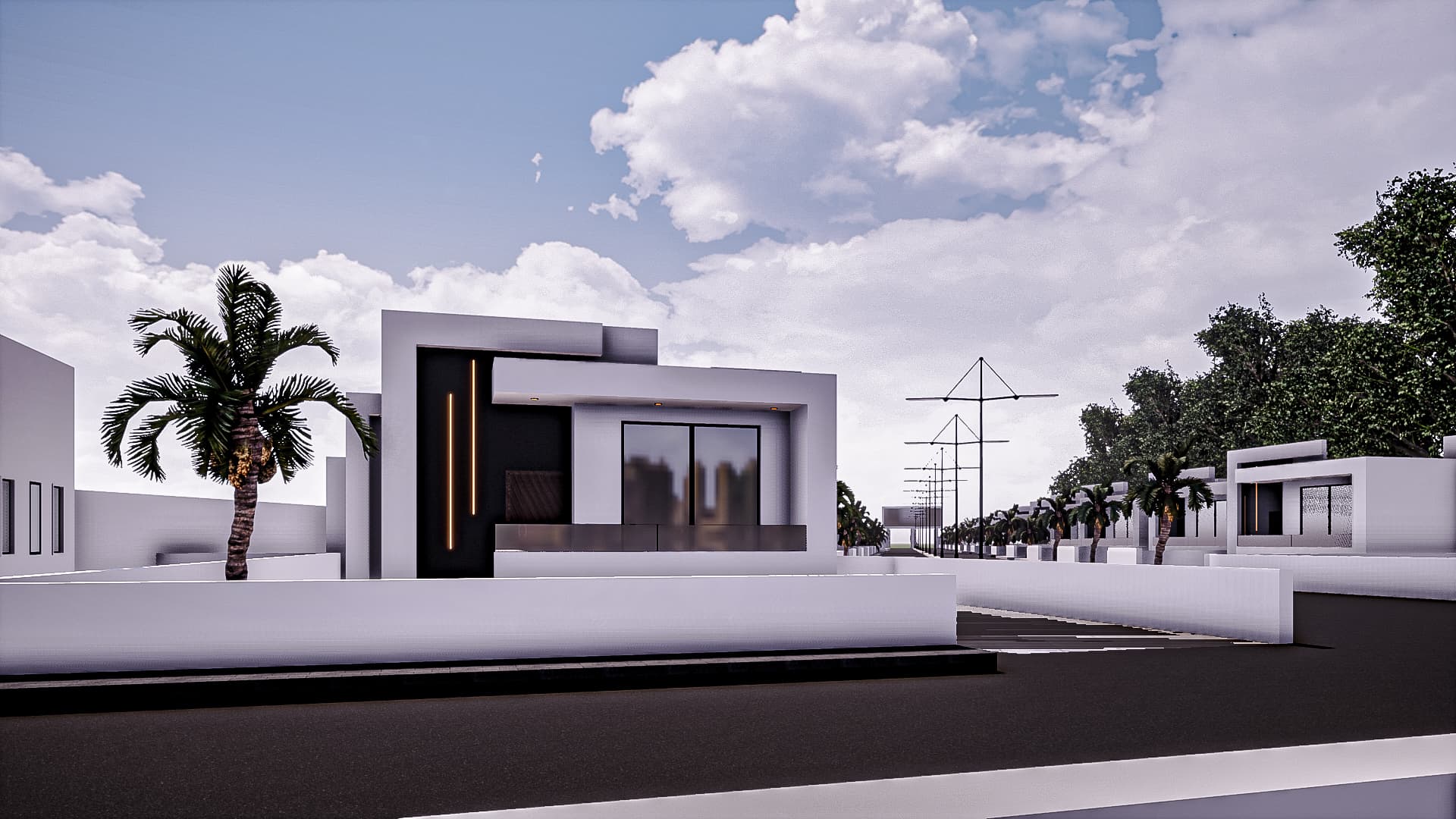 4-bedroom-fully-detached-bungalow-lekki-lagos (2)