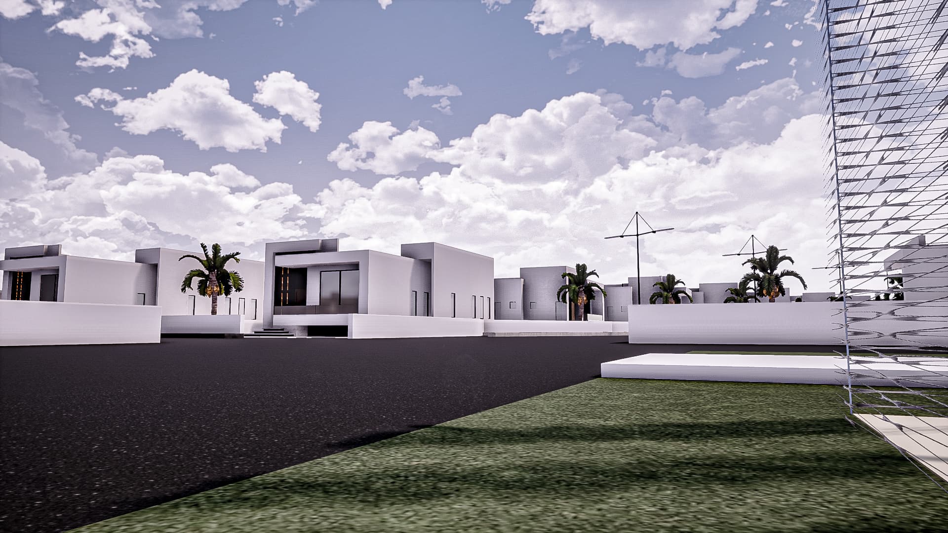 4-bedroom-fully-detached-bungalow-lekki-lagos (3)