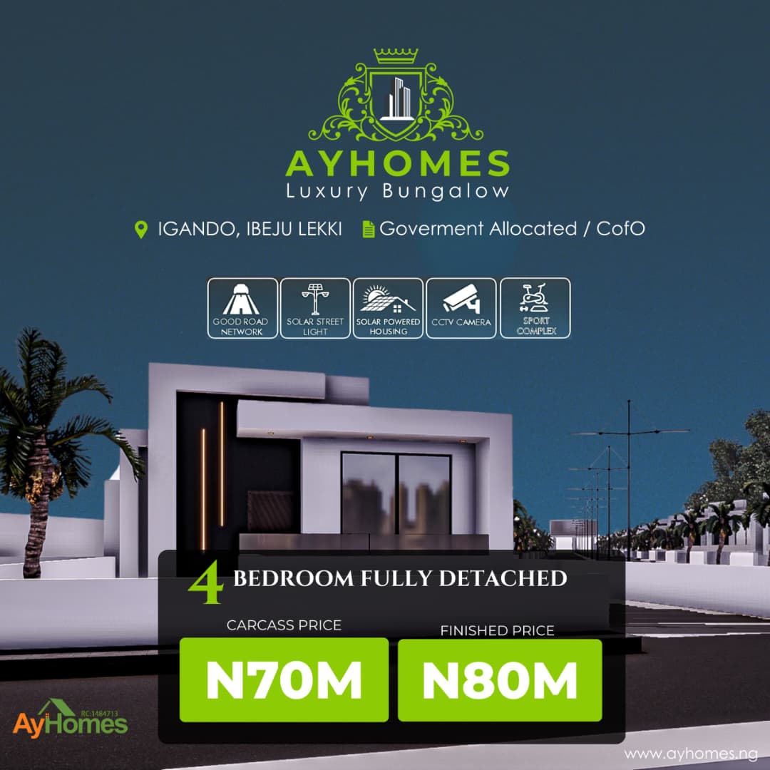 4-bedroom-fully-detached-bungalow-lekki-lagos (4)