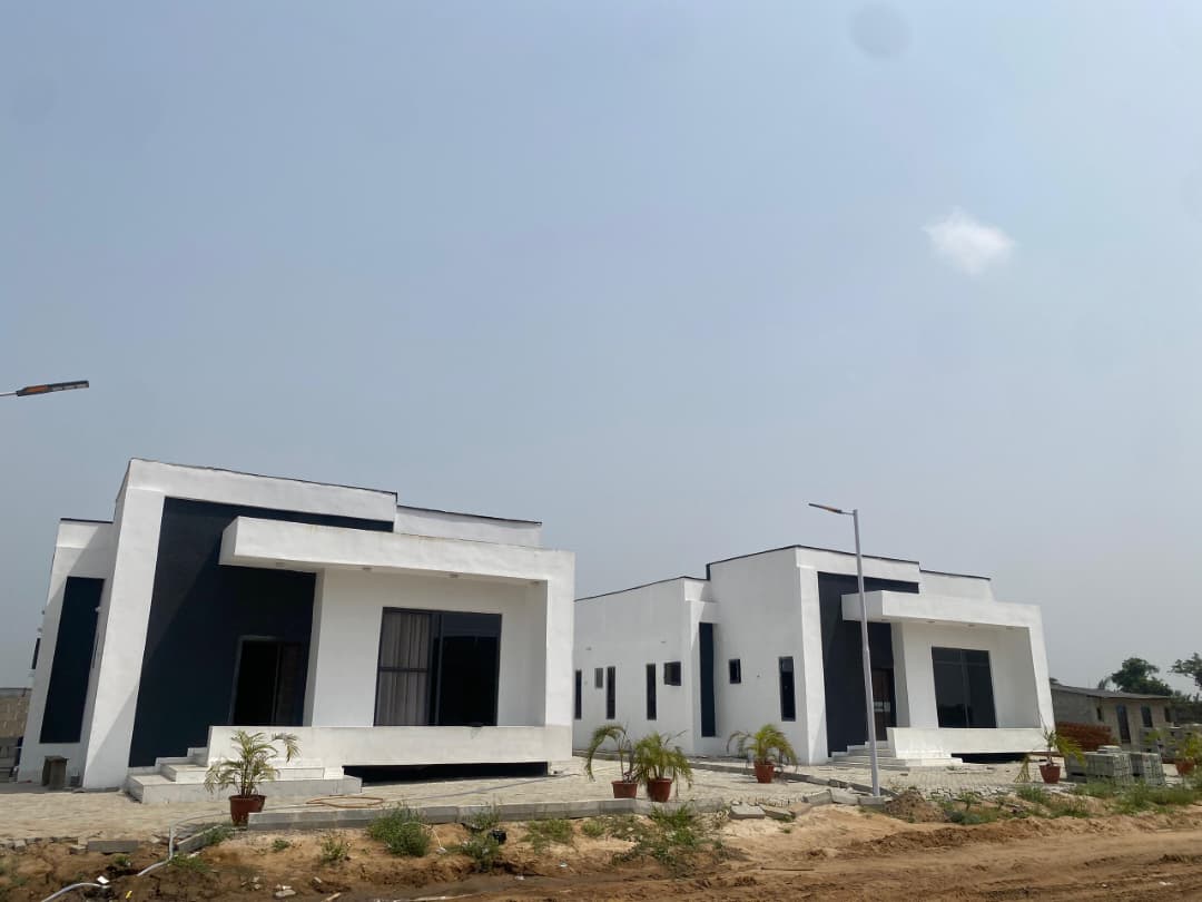 4-bedroom-fully-detached-bungalow-lekki-lagos (5)