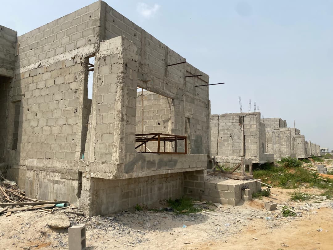 4-bedroom-fully-detached-bungalow-lekki-lagos (8)