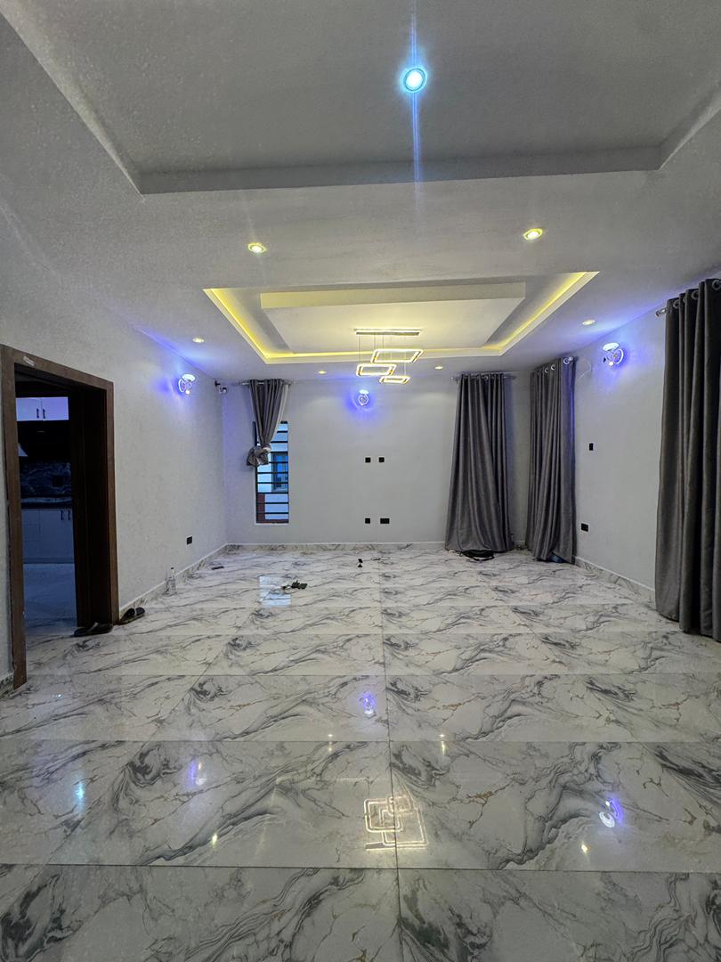 4-bedroom-semi-detached-duplex-bq-orchid-road-lekki-for-sale (1)