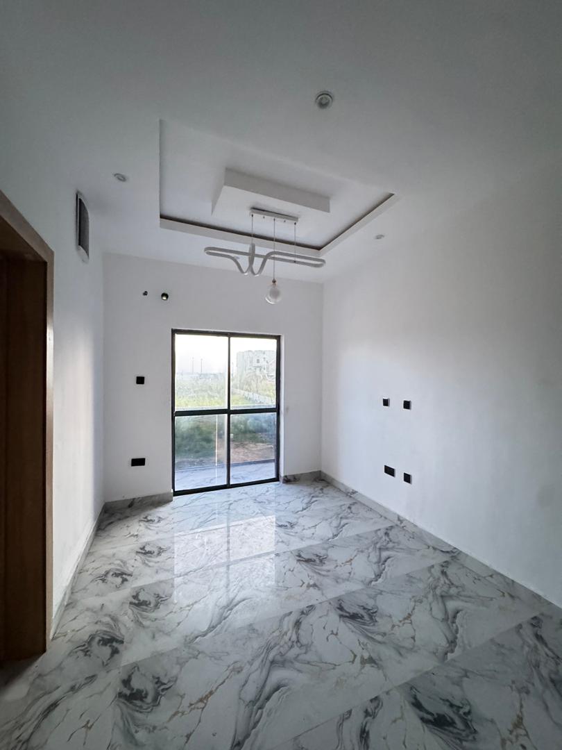 4-bedroom-semi-detached-duplex-bq-orchid-road-lekki-for-sale (10)