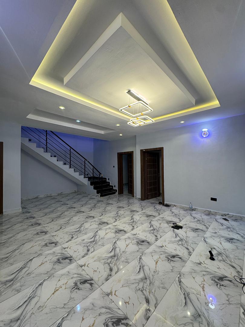 4-bedroom-semi-detached-duplex-bq-orchid-road-lekki-for-sale (11)