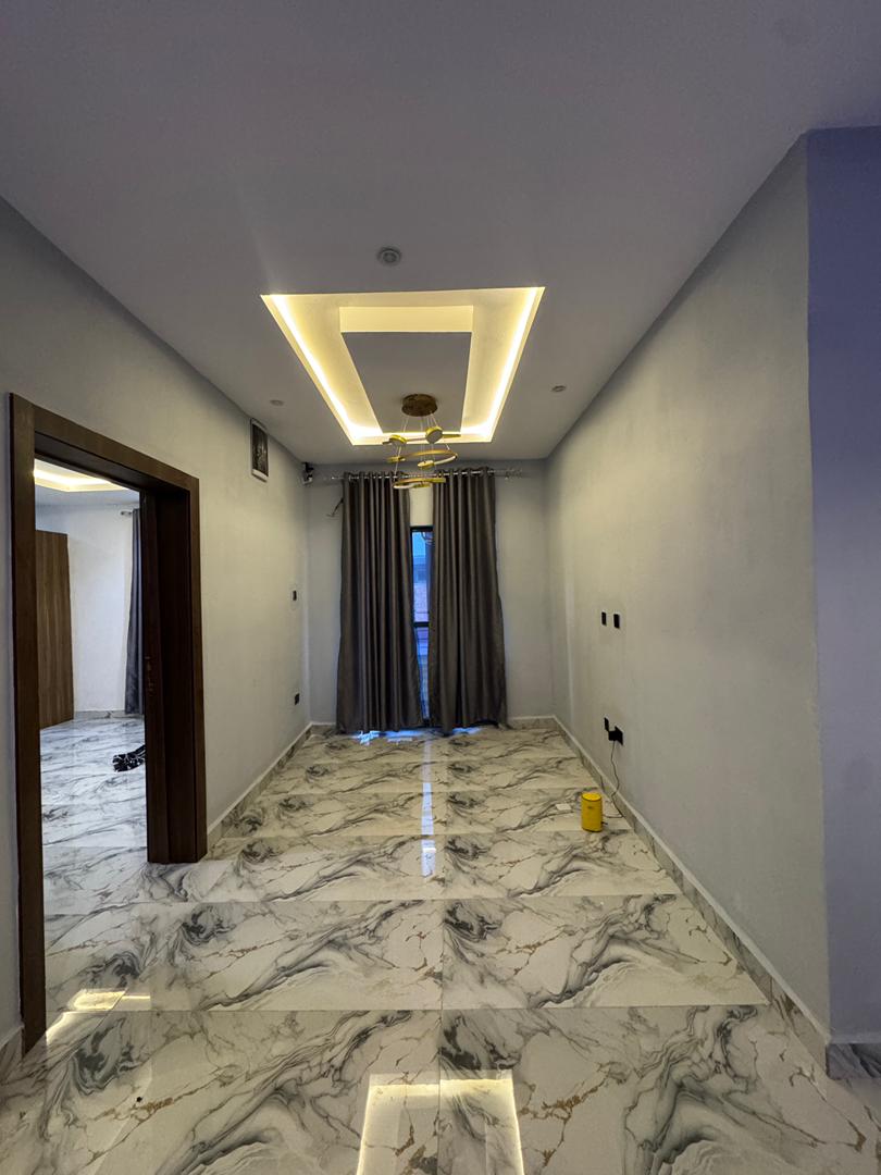 4-bedroom-semi-detached-duplex-bq-orchid-road-lekki-for-sale (2)