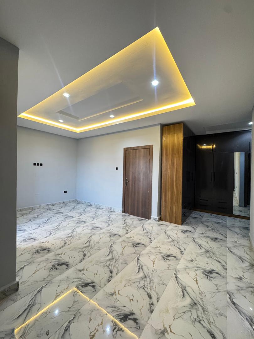 4-bedroom-semi-detached-duplex-bq-orchid-road-lekki-for-sale (4)
