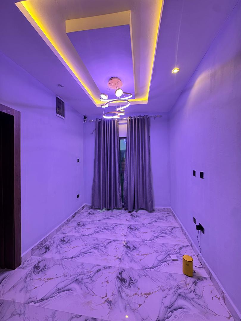 4-bedroom-semi-detached-duplex-bq-orchid-road-lekki-for-sale (6)